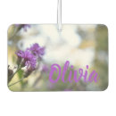 Search for lilac car air fresheners Floral