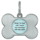 Search for human bones pet supplies For pets