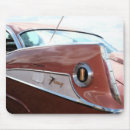 Search for coupe mousepads Car