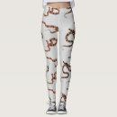 Search for asp clothing Snakes