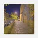 Search for rome magnets Lazio