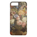 Search for victorian art iphone cases Floral