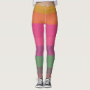 Search for teen girl leggings Fun