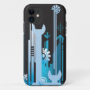 Search for clipart iphone cases Artistic