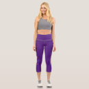 Search for high waisted capris leggings Funny