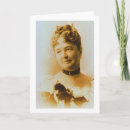 Search for generation photo cards America