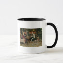 Search for allegory mugs Jan