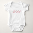 Search for funky chic clothing Simple