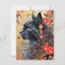 Search for vintage japanese postcards Ukiyo e