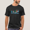 Search for telluride tshirts Ski