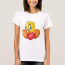 Search for tazmanian devil tshirts Bugs bunny