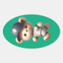 Search for sports baby shower stickers Boys