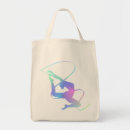 Search for rhythmic gymnastics gifts Artistic