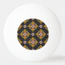 Search for texture ping pong balls Pattern