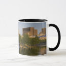 Search for montreal mugs Skyline
