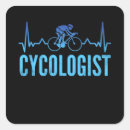 Search for funny cycling stickers Cycle