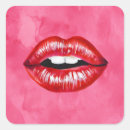 Search for love romance romantic kiss kissing stickers Girlfriend