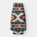 Search for native american food storage Cooler