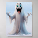 Search for halloween fantasy art posters Ghost