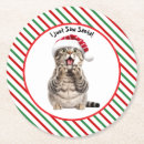 Search for crazy holiday barware Cartoon