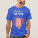 Search for one piece anime tshirts Nami
