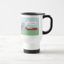 Search for dog travel mugs Cartoon