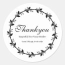 Search for small business owner stickers Minimalist