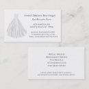 Search for receptions business cards Customer