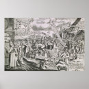 Search for martin luther posters School