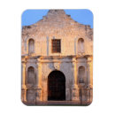 Search for alamo magnets Usa