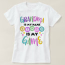 Search for bingo grandma I love bingo