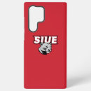 Search for student samsung cases Authentic siue campus spirit