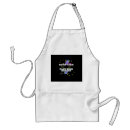 Search for hard work aprons Inspiration