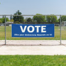Search for democracy Election