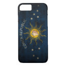 Search for city flag iphone cases Vintage