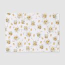 Search for sweet tissue paper Gender neutral