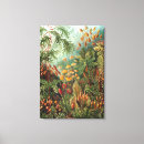 Search for pink and green art Vintage