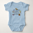 Search for nanny baby clothes Grandchildren