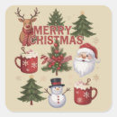 Search for latte stickers Cosy