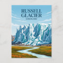Search for greenland postcards Travel