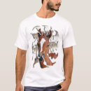 Search for colts tshirts Equine