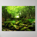 Search for green peace posters Spiritual
