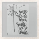 Search for weed coasters Dandelion