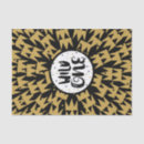 Search for wild one tissue paper Kids