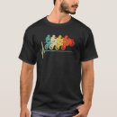 Search for vintage motorcycle tshirts Design