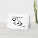 Search for good friend cards Buddy