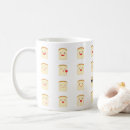 Search for emojis mugs Drink
