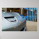 Search for chevy corvette posters Car