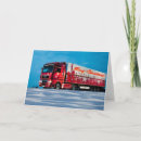Search for trucker seasonal cards Transport
