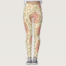 Search for fairy leggings Floral